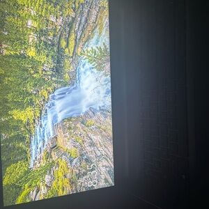 HP laptop, windows 10 edition
